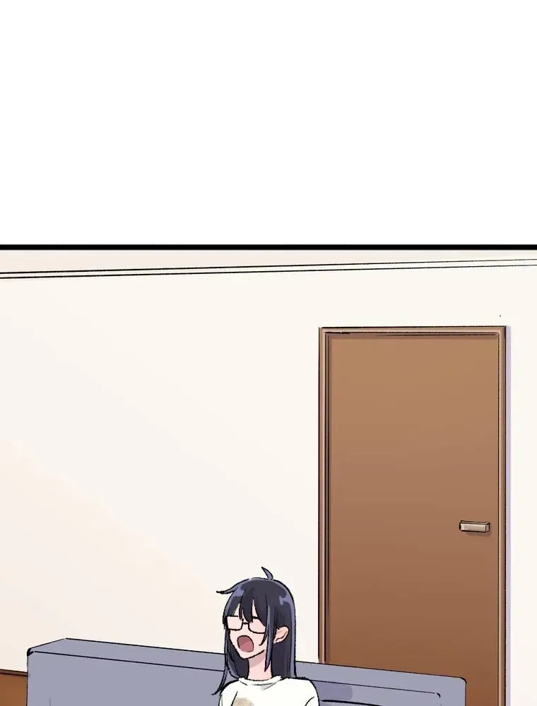 Futago na Watashitachi no Irekawari Kon - Otoshita Ai wa, Itosezu Tenohira ni Chapter 4 page 41 - 