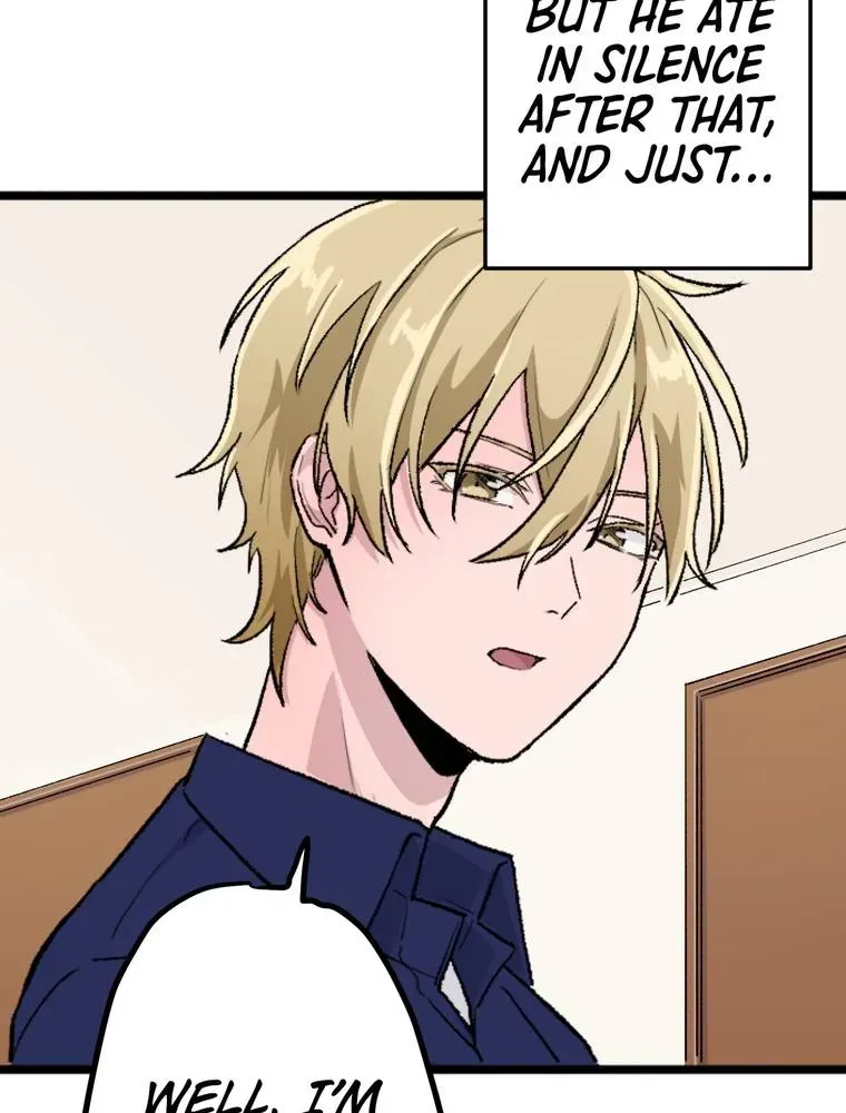Futago na Watashitachi no Irekawari Kon - Otoshita Ai wa, Itosezu Tenohira ni Chapter 4 page 43 - 