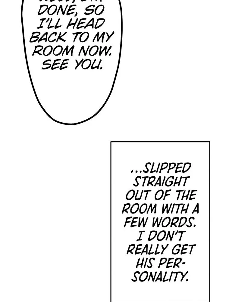 Futago na Watashitachi no Irekawari Kon - Otoshita Ai wa, Itosezu Tenohira ni Chapter 4 page 44 - 