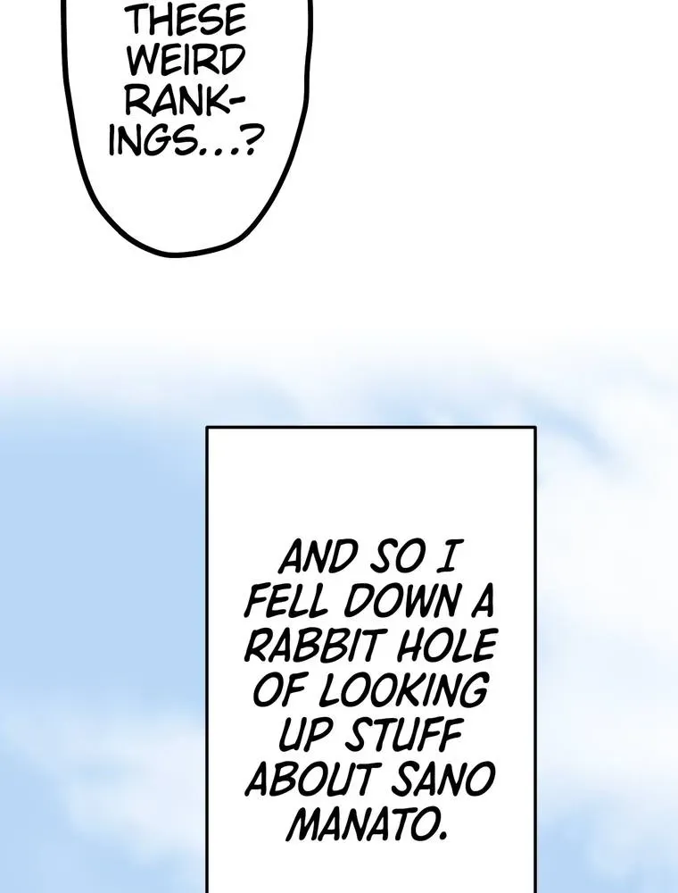 Futago na Watashitachi no Irekawari Kon - Otoshita Ai wa, Itosezu Tenohira ni Chapter 4 page 47 - 