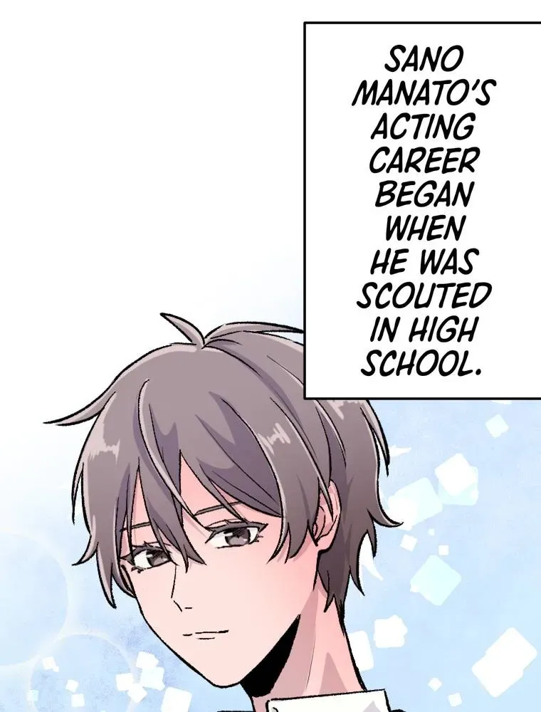 Futago na Watashitachi no Irekawari Kon - Otoshita Ai wa, Itosezu Tenohira ni Chapter 4 page 52 - 