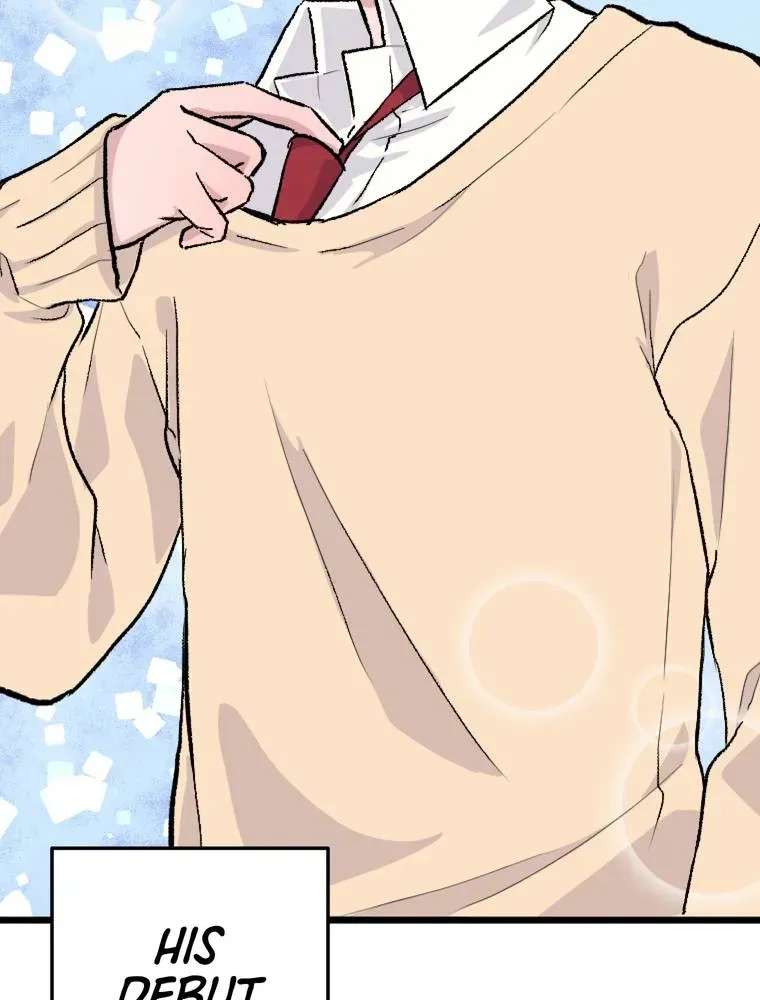 Futago na Watashitachi no Irekawari Kon - Otoshita Ai wa, Itosezu Tenohira ni Chapter 4 page 53 - 