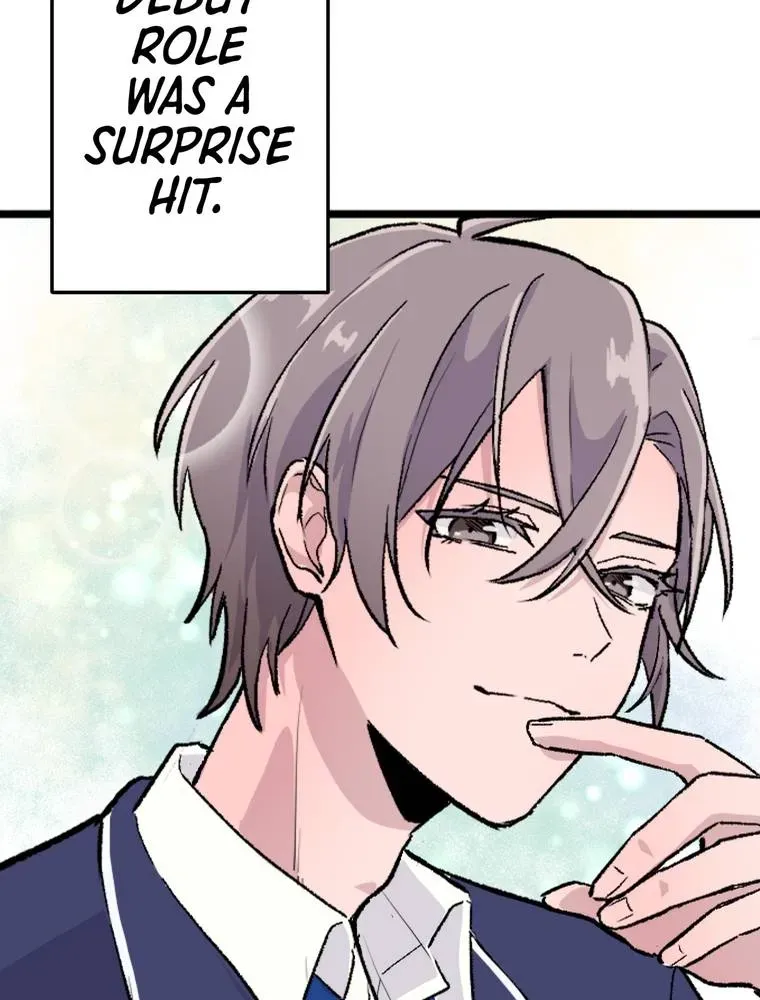 Futago na Watashitachi no Irekawari Kon - Otoshita Ai wa, Itosezu Tenohira ni Chapter 4 page 54 - 