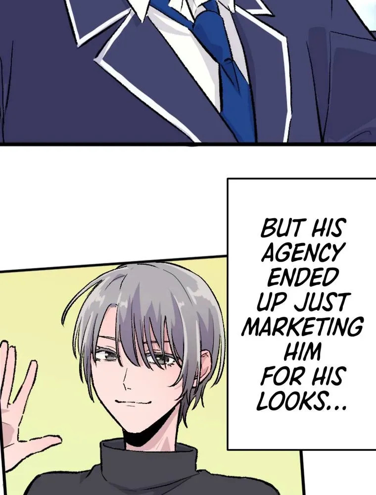 Futago na Watashitachi no Irekawari Kon - Otoshita Ai wa, Itosezu Tenohira ni Chapter 4 page 55 - 