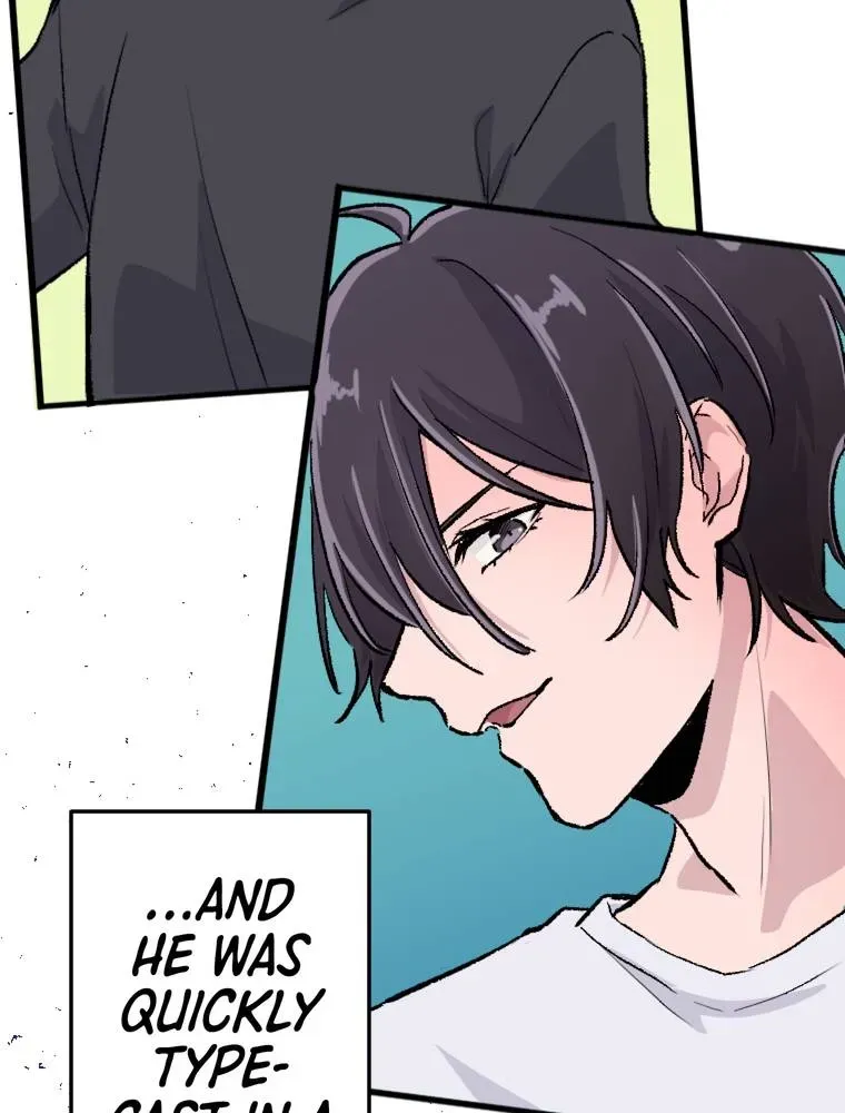 Futago na Watashitachi no Irekawari Kon - Otoshita Ai wa, Itosezu Tenohira ni Chapter 4 page 56 - 