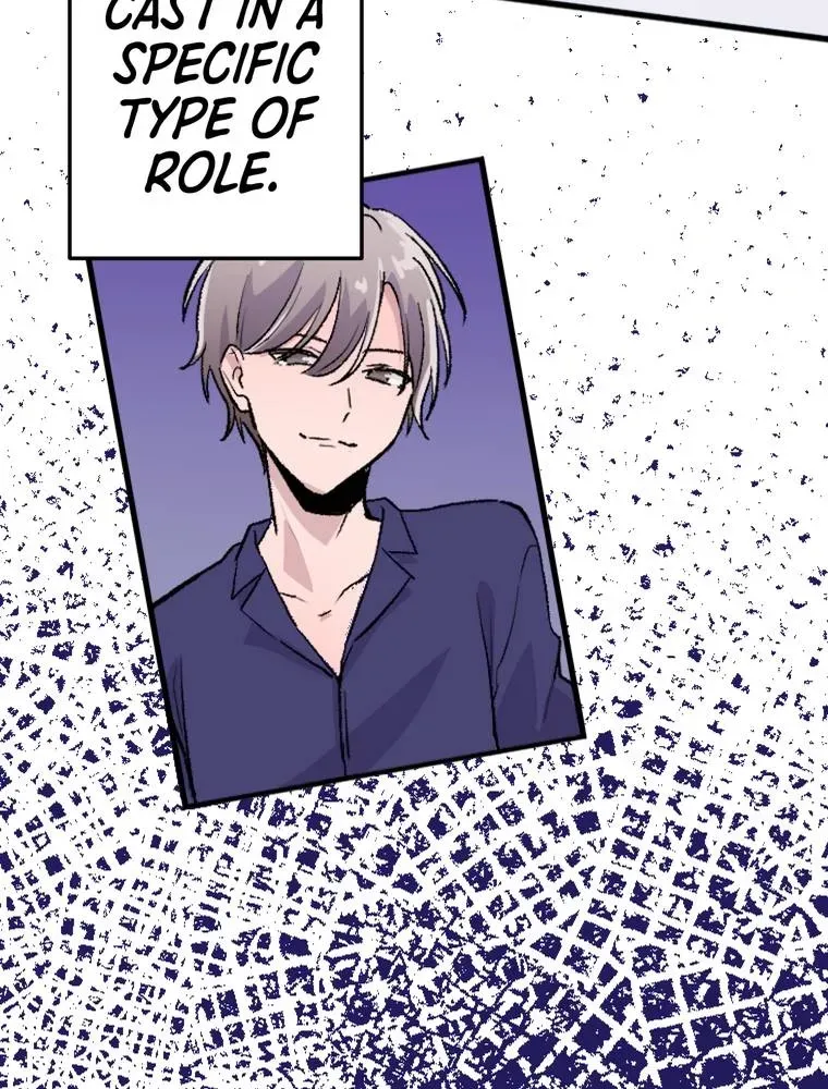 Futago na Watashitachi no Irekawari Kon - Otoshita Ai wa, Itosezu Tenohira ni Chapter 4 page 57 - 