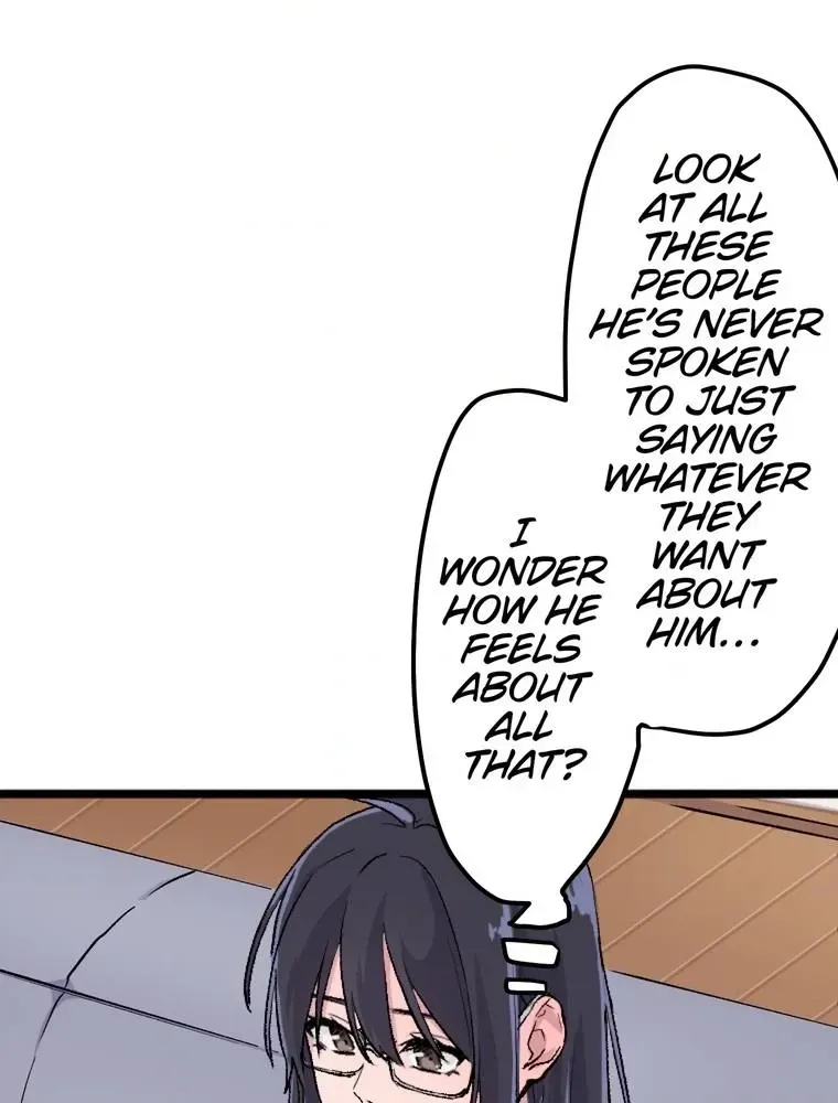 Futago na Watashitachi no Irekawari Kon - Otoshita Ai wa, Itosezu Tenohira ni Chapter 4 page 60 - 
