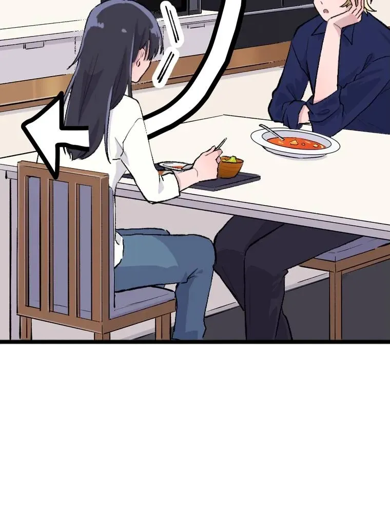 Futago na Watashitachi no Irekawari Kon - Otoshita Ai wa, Itosezu Tenohira ni Chapter 4 page 7 - 