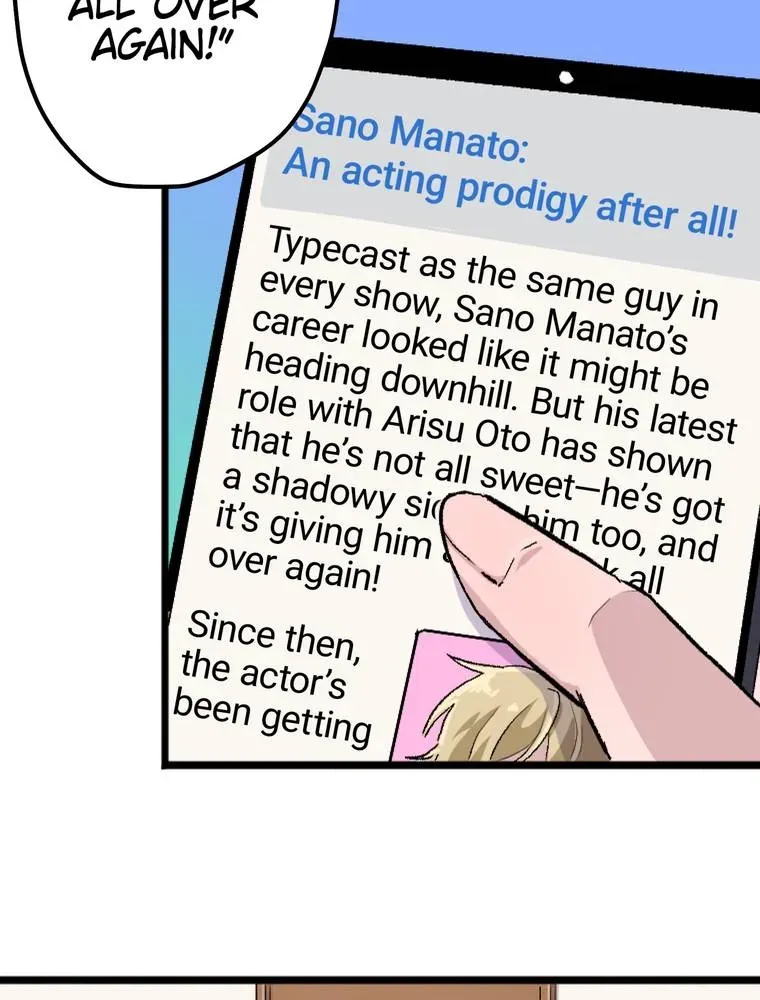 Futago na Watashitachi no Irekawari Kon - Otoshita Ai wa, Itosezu Tenohira ni Chapter 4 page 62 - 