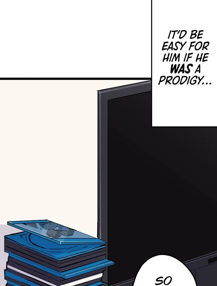 Futago na Watashitachi no Irekawari Kon - Otoshita Ai wa, Itosezu Tenohira ni Chapter 4 page 64 - 