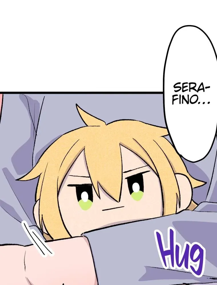 Futago na Watashitachi no Irekawari Kon - Otoshita Ai wa, Itosezu Tenohira ni Chapter 4 page 66 - 