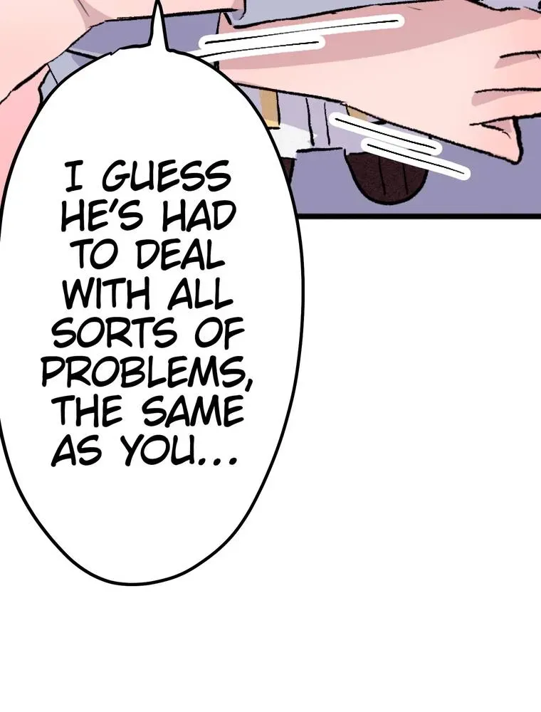 Futago na Watashitachi no Irekawari Kon - Otoshita Ai wa, Itosezu Tenohira ni Chapter 4 page 67 - 