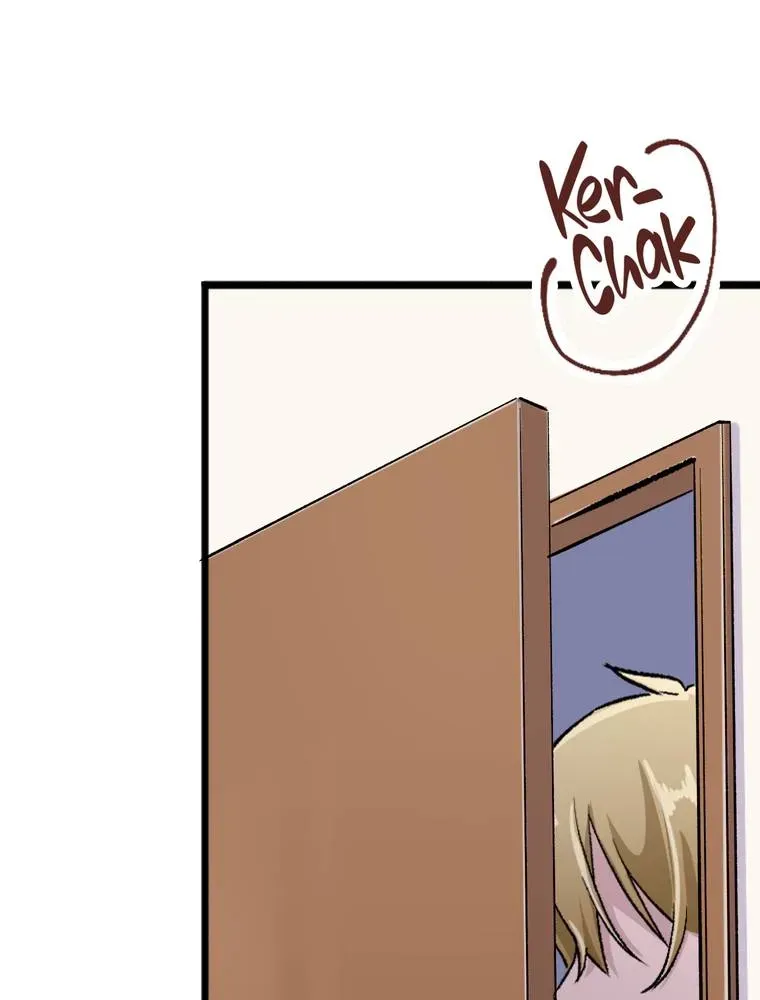 Futago na Watashitachi no Irekawari Kon - Otoshita Ai wa, Itosezu Tenohira ni Chapter 4 page 68 - 