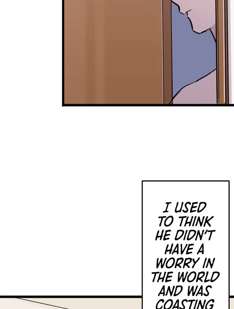 Futago na Watashitachi no Irekawari Kon - Otoshita Ai wa, Itosezu Tenohira ni Chapter 4 page 69 - 