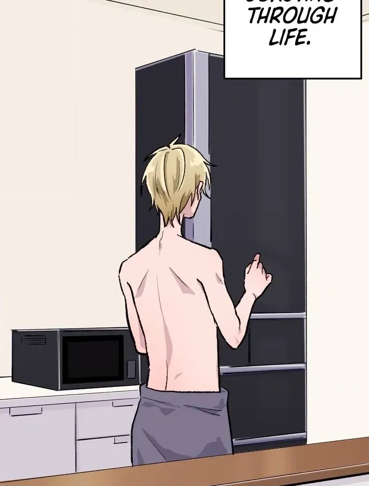 Futago na Watashitachi no Irekawari Kon - Otoshita Ai wa, Itosezu Tenohira ni Chapter 4 page 70 - 