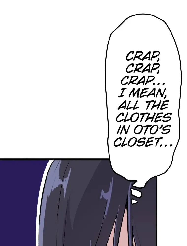 Futago na Watashitachi no Irekawari Kon - Otoshita Ai wa, Itosezu Tenohira ni Chapter 4 page 8 - 