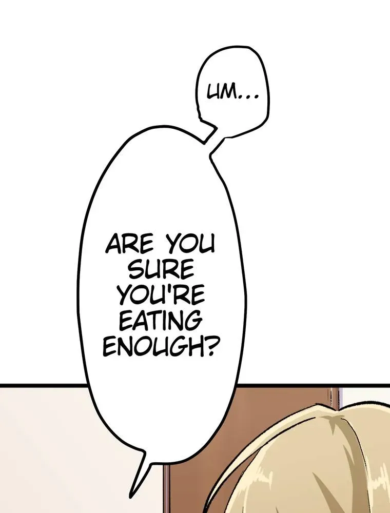 Futago na Watashitachi no Irekawari Kon - Otoshita Ai wa, Itosezu Tenohira ni Chapter 4 page 72 - 