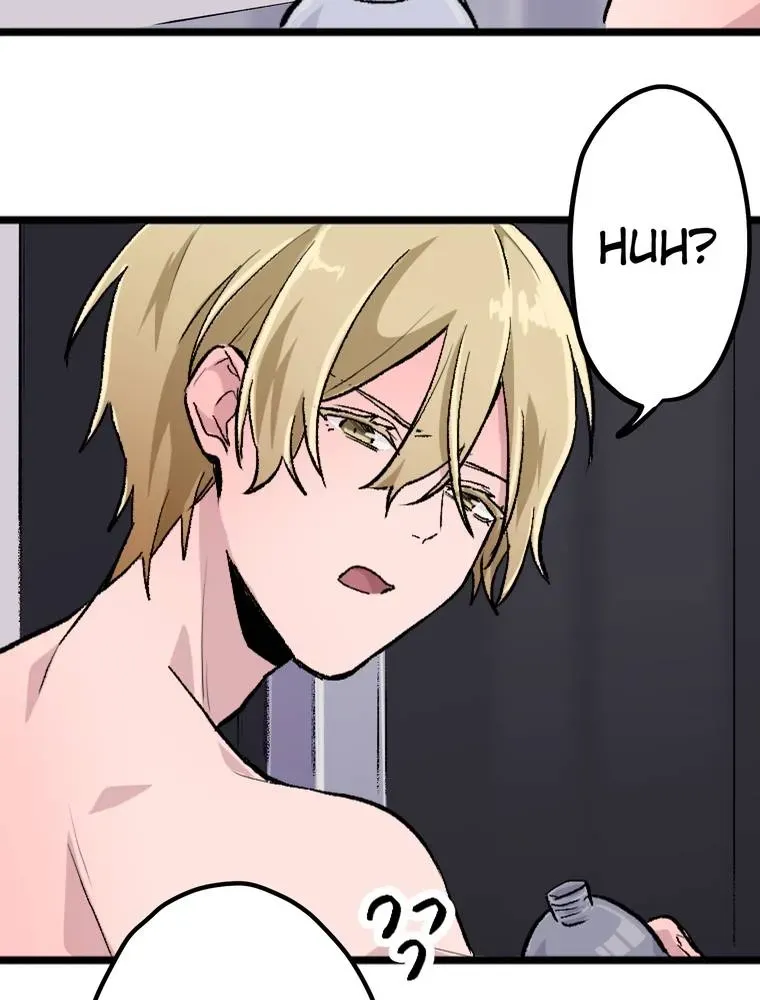 Futago na Watashitachi no Irekawari Kon - Otoshita Ai wa, Itosezu Tenohira ni Chapter 4 page 74 - 