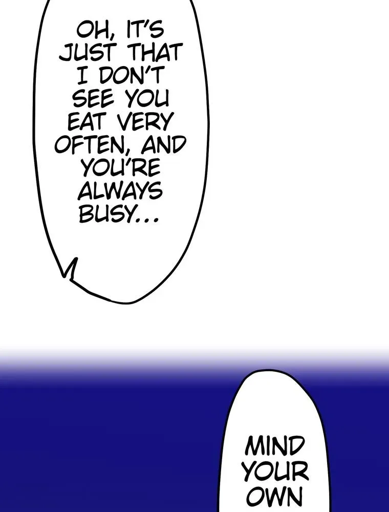 Futago na Watashitachi no Irekawari Kon - Otoshita Ai wa, Itosezu Tenohira ni Chapter 4 page 75 - 