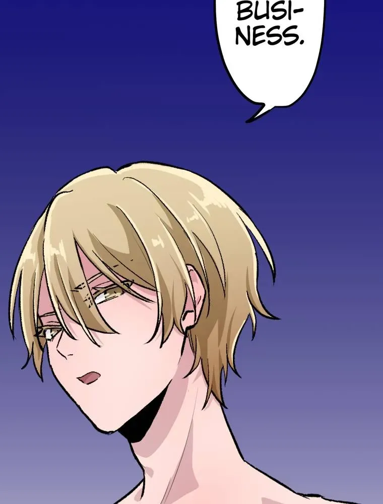 Futago na Watashitachi no Irekawari Kon - Otoshita Ai wa, Itosezu Tenohira ni Chapter 4 page 76 - 