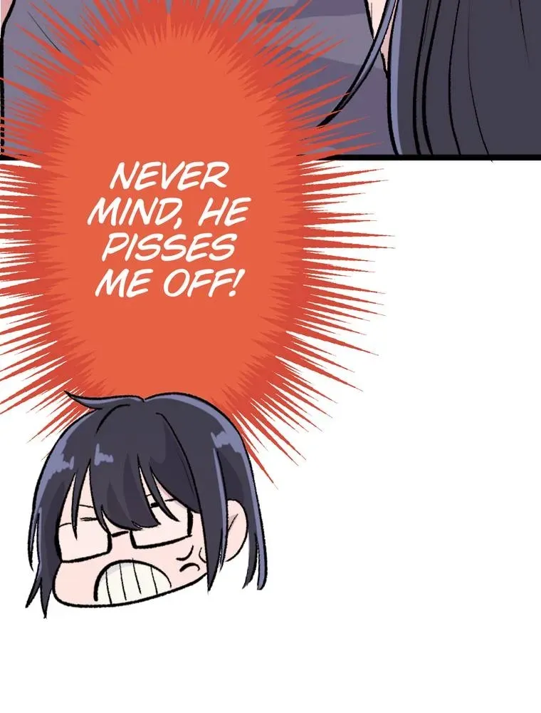 Futago na Watashitachi no Irekawari Kon - Otoshita Ai wa, Itosezu Tenohira ni Chapter 4 page 78 - 