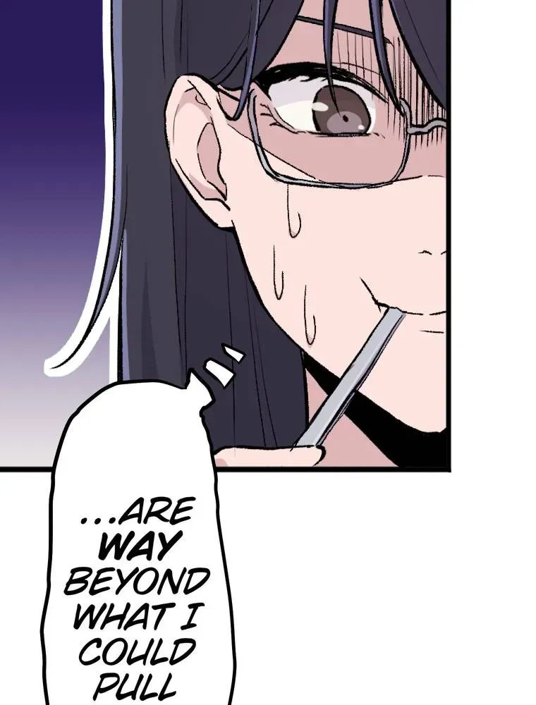Futago na Watashitachi no Irekawari Kon - Otoshita Ai wa, Itosezu Tenohira ni Chapter 4 page 9 - 