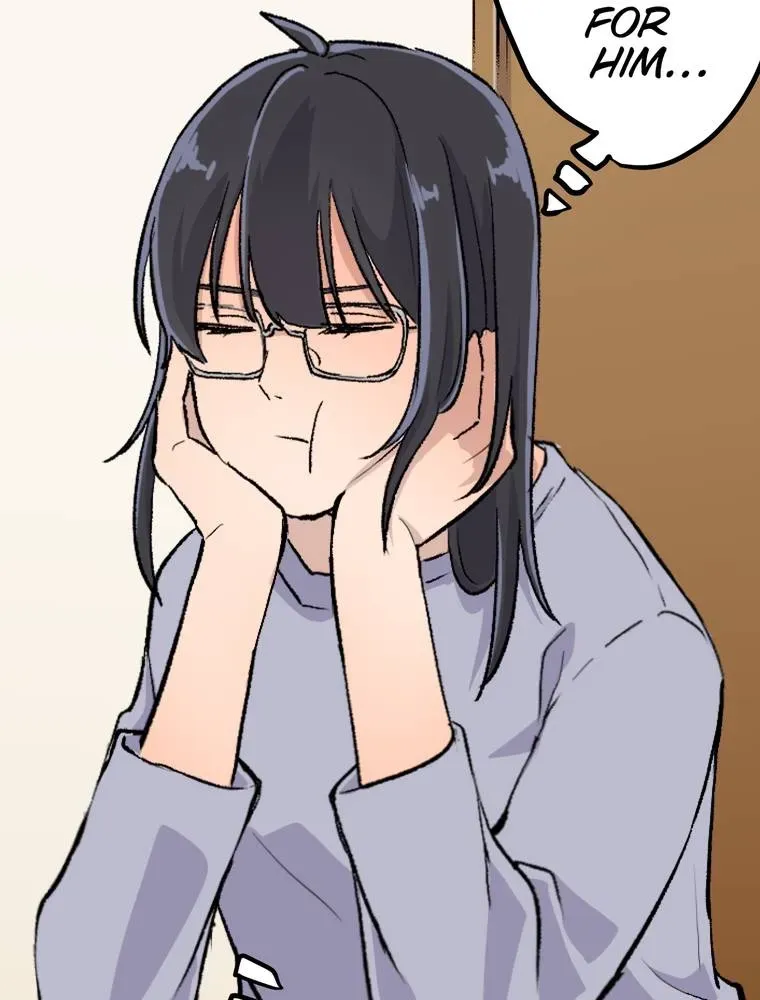 Futago na Watashitachi no Irekawari Kon - Otoshita Ai wa, Itosezu Tenohira ni Chapter 4 page 82 - 