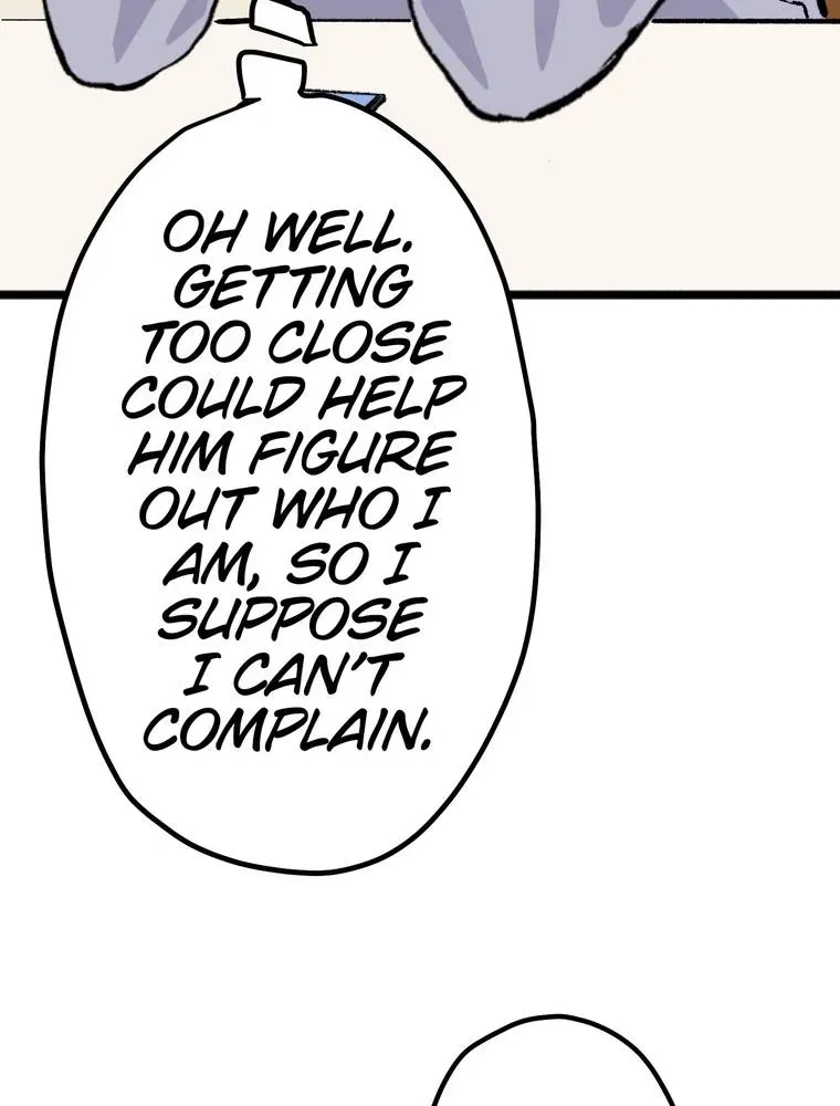 Futago na Watashitachi no Irekawari Kon - Otoshita Ai wa, Itosezu Tenohira ni Chapter 4 page 83 - 