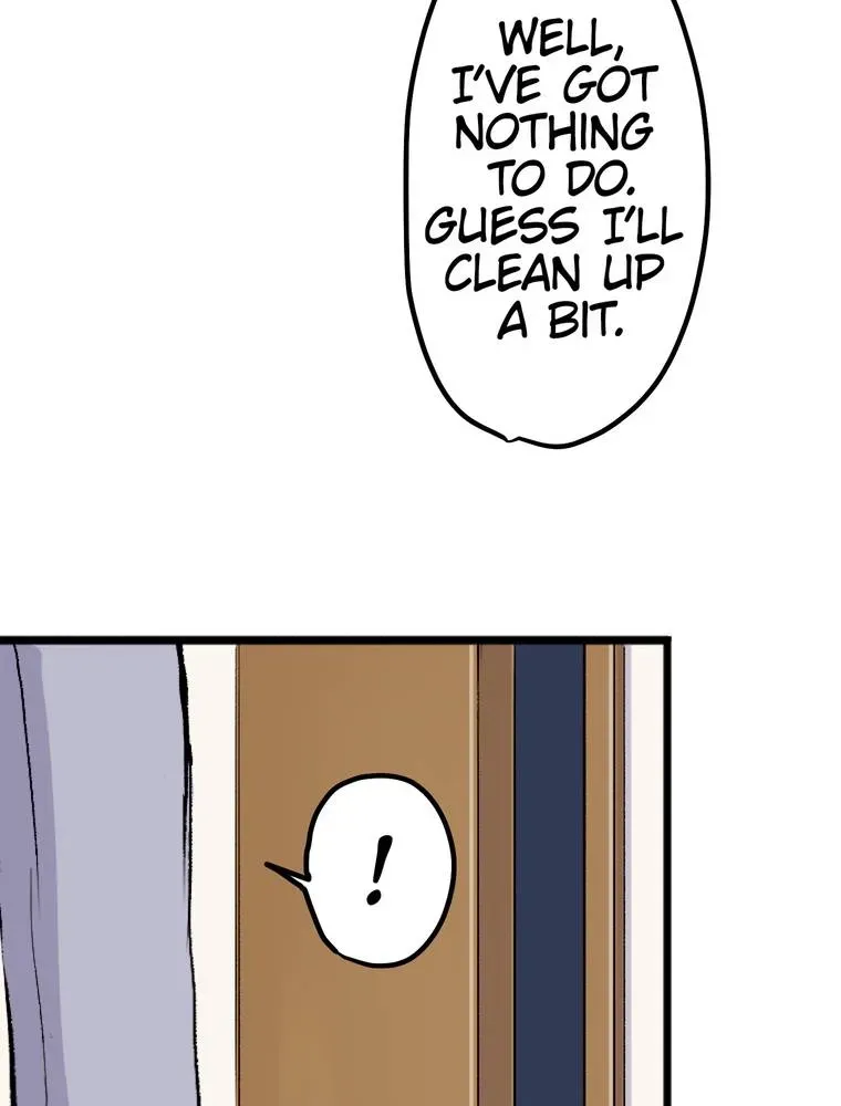 Futago na Watashitachi no Irekawari Kon - Otoshita Ai wa, Itosezu Tenohira ni Chapter 4 page 84 - 