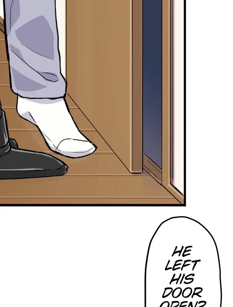Futago na Watashitachi no Irekawari Kon - Otoshita Ai wa, Itosezu Tenohira ni Chapter 4 page 85 - 