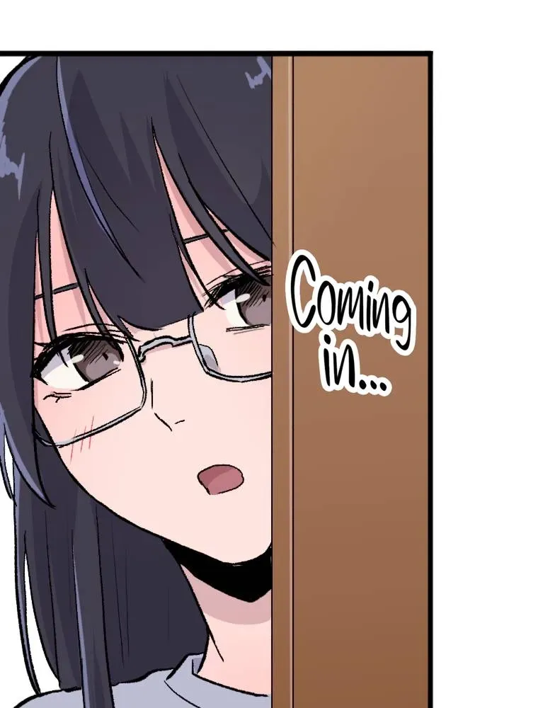 Futago na Watashitachi no Irekawari Kon - Otoshita Ai wa, Itosezu Tenohira ni Chapter 4 page 87 - 