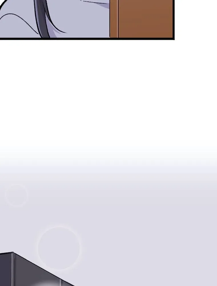Futago na Watashitachi no Irekawari Kon - Otoshita Ai wa, Itosezu Tenohira ni Chapter 4 page 88 - 
