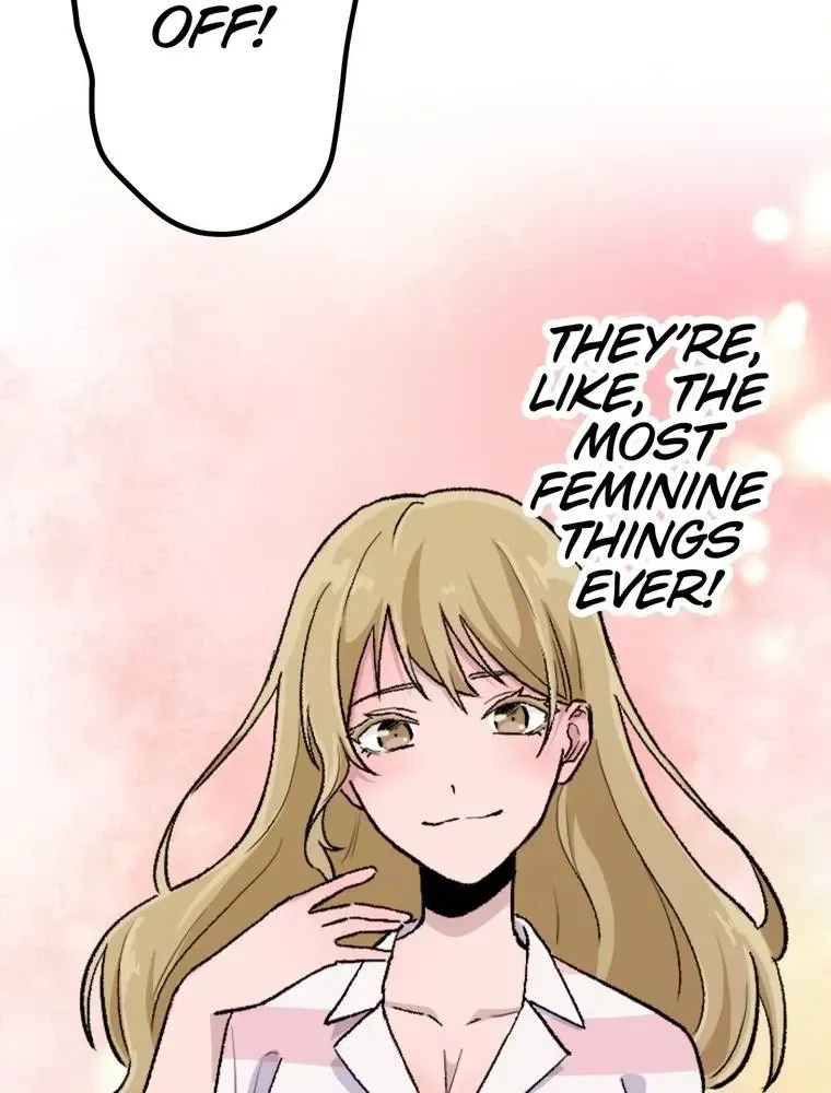 Futago na Watashitachi no Irekawari Kon - Otoshita Ai wa, Itosezu Tenohira ni Chapter 4 page 10 - 