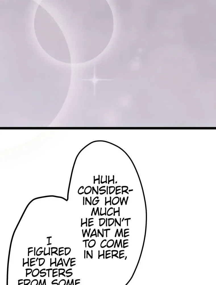 Futago na Watashitachi no Irekawari Kon - Otoshita Ai wa, Itosezu Tenohira ni Chapter 4 page 91 - 