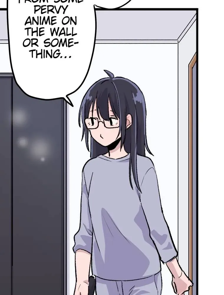 Futago na Watashitachi no Irekawari Kon - Otoshita Ai wa, Itosezu Tenohira ni Chapter 4 page 92 - 