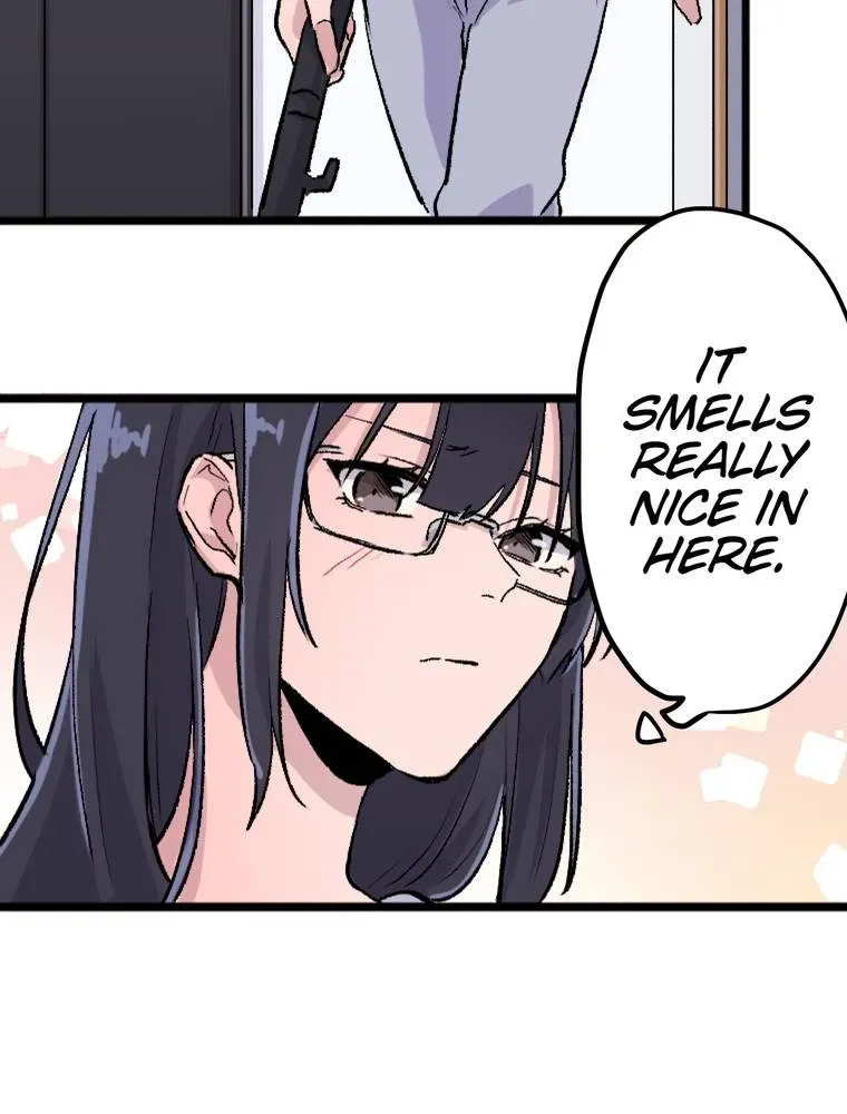 Futago na Watashitachi no Irekawari Kon - Otoshita Ai wa, Itosezu Tenohira ni Chapter 4 page 93 - 