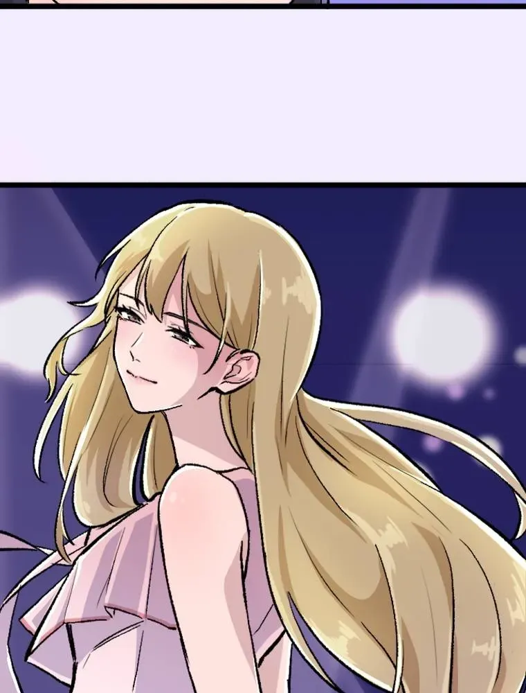 Futago na Watashitachi no Irekawari Kon - Otoshita Ai wa, Itosezu Tenohira ni Chapter 4 page 97 - 