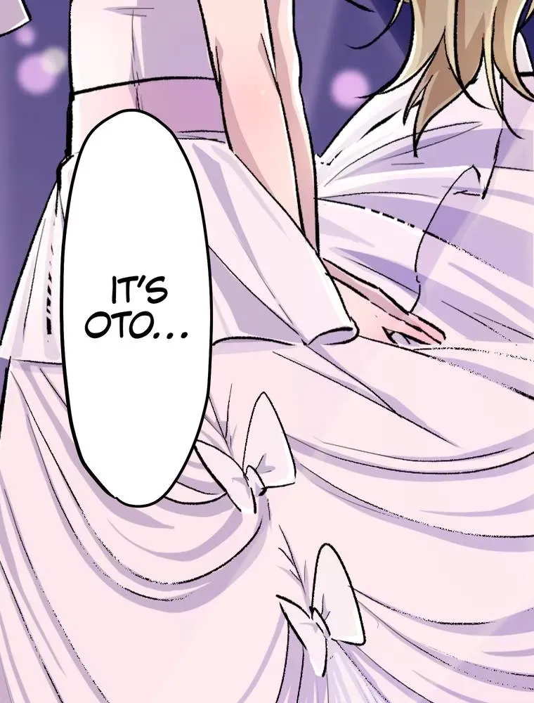 Futago na Watashitachi no Irekawari Kon - Otoshita Ai wa, Itosezu Tenohira ni Chapter 4 page 98 - 