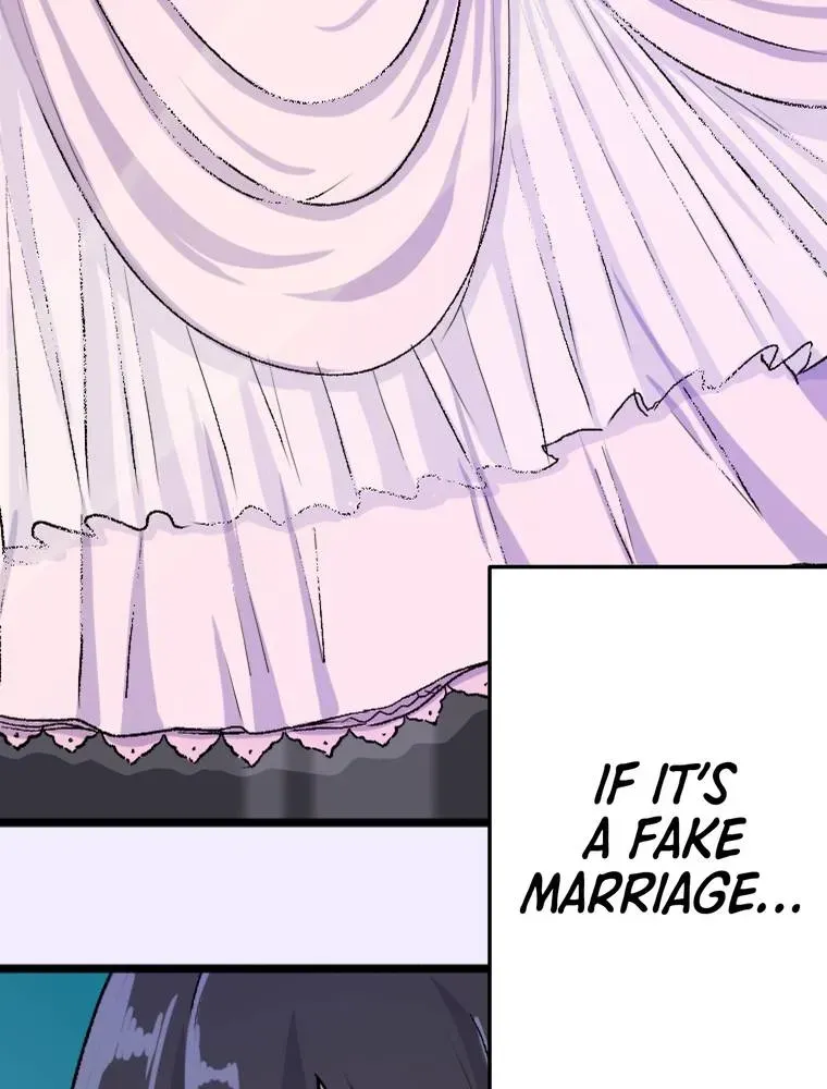 Futago na Watashitachi no Irekawari Kon - Otoshita Ai wa, Itosezu Tenohira ni Chapter 4 page 99 - 