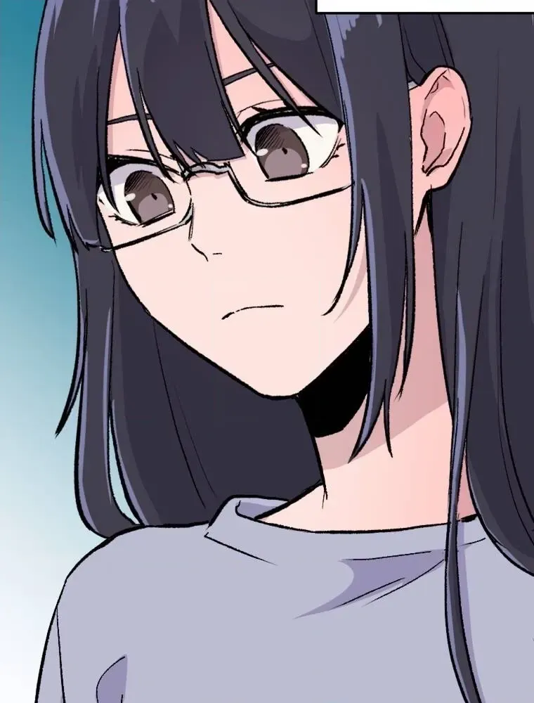 Futago na Watashitachi no Irekawari Kon - Otoshita Ai wa, Itosezu Tenohira ni Chapter 4 page 100 - 