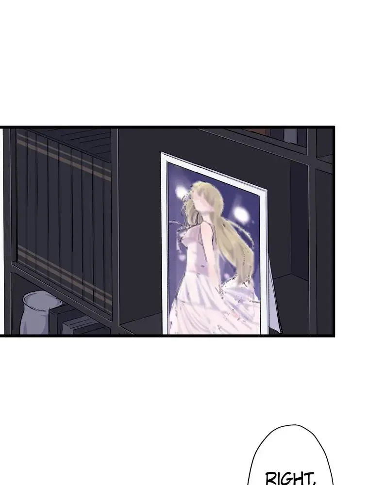 Futago na Watashitachi no Irekawari Kon - Otoshita Ai wa, Itosezu Tenohira ni Chapter 5 page 1 - 