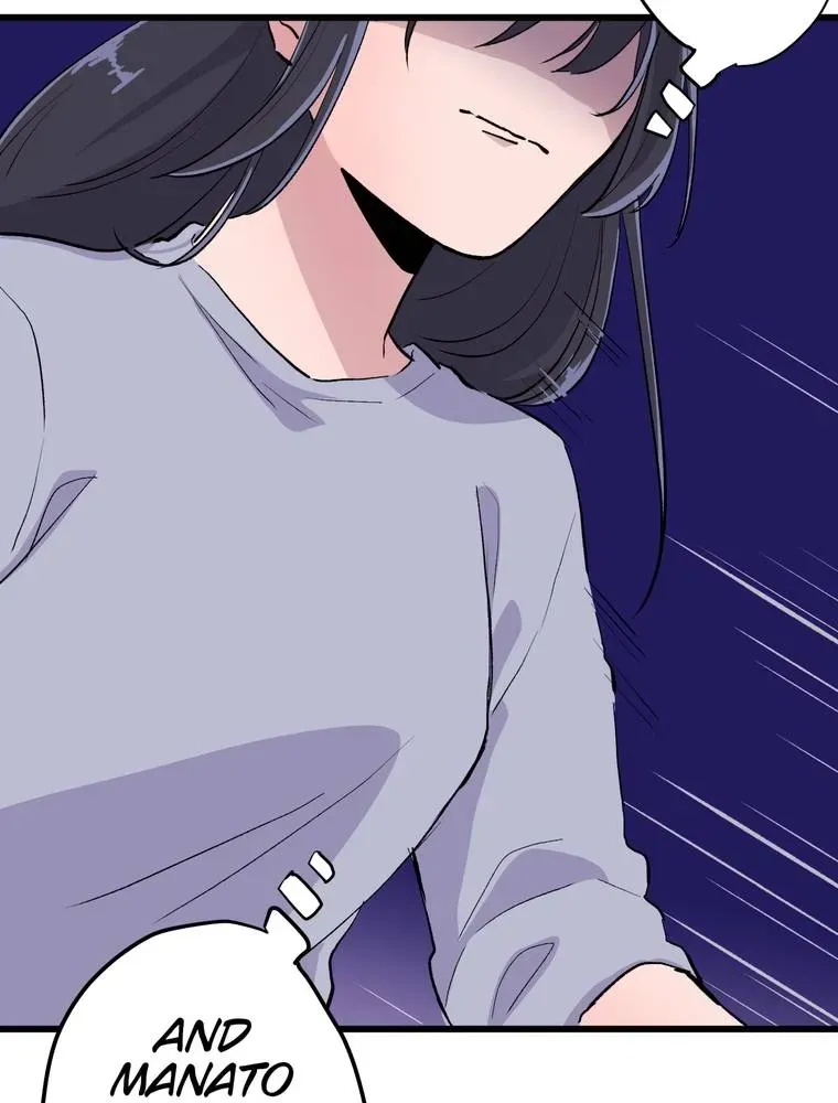 Futago na Watashitachi no Irekawari Kon - Otoshita Ai wa, Itosezu Tenohira ni Chapter 5 page 11 - 