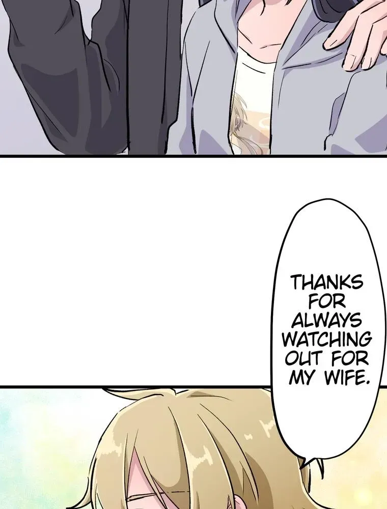 Futago na Watashitachi no Irekawari Kon - Otoshita Ai wa, Itosezu Tenohira ni Chapter 5 page 101 - 