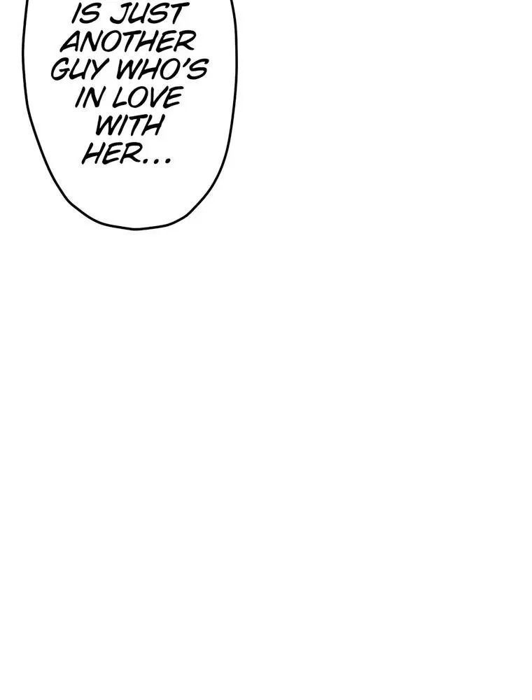 Futago na Watashitachi no Irekawari Kon - Otoshita Ai wa, Itosezu Tenohira ni Chapter 5 page 12 - 