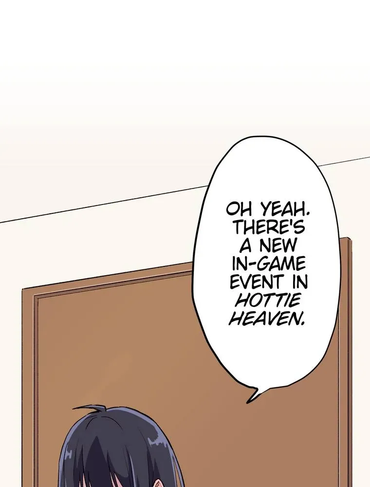 Futago na Watashitachi no Irekawari Kon - Otoshita Ai wa, Itosezu Tenohira ni Chapter 5 page 13 - 