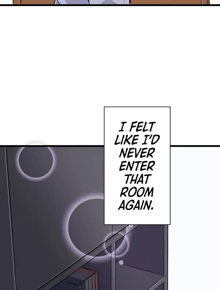 Futago na Watashitachi no Irekawari Kon - Otoshita Ai wa, Itosezu Tenohira ni Chapter 5 page 15 - 