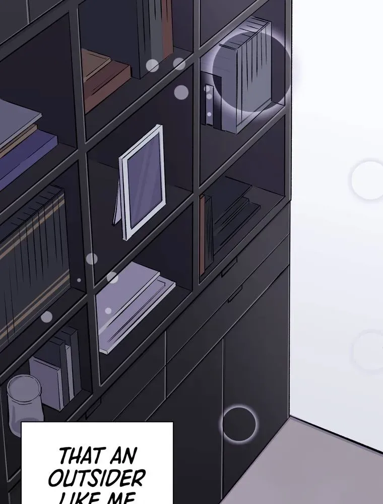 Futago na Watashitachi no Irekawari Kon - Otoshita Ai wa, Itosezu Tenohira ni Chapter 5 page 16 - 