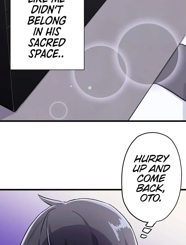 Futago na Watashitachi no Irekawari Kon - Otoshita Ai wa, Itosezu Tenohira ni Chapter 5 page 17 - 