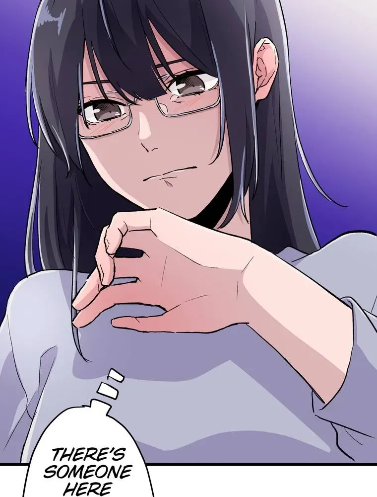 Futago na Watashitachi no Irekawari Kon - Otoshita Ai wa, Itosezu Tenohira ni Chapter 5 page 18 - 