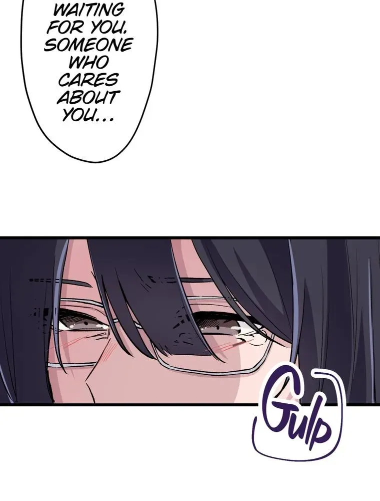 Futago na Watashitachi no Irekawari Kon - Otoshita Ai wa, Itosezu Tenohira ni Chapter 5 page 19 - 